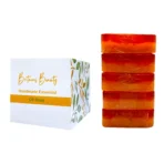 Organic skin care