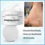 Pore cleansing strips