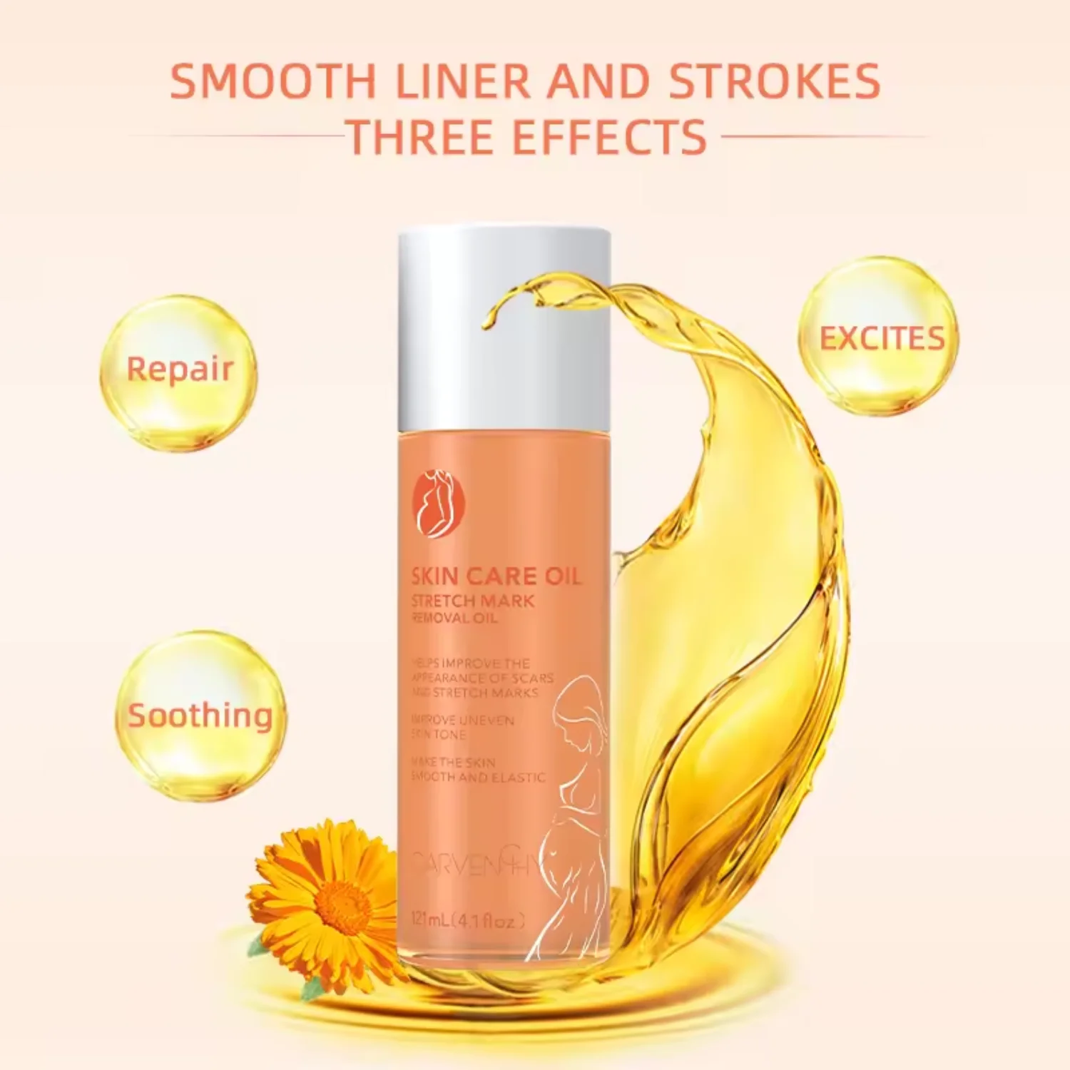 Pregnancy Skin Care Pregnancy Skin Care