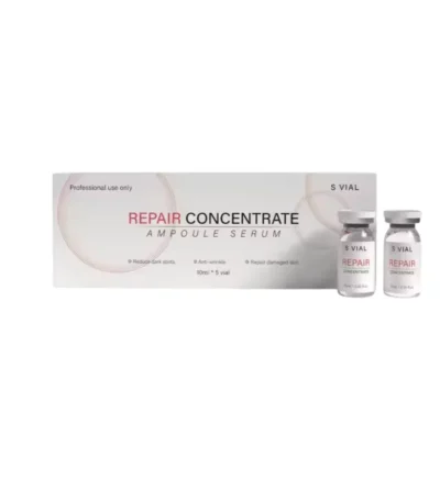 Repair Concentrate Ampoule Serum