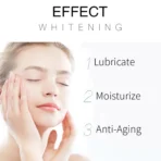 Skin Brightening Cream