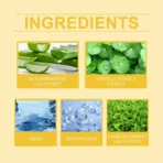 Skin Smoothing Cleanser
