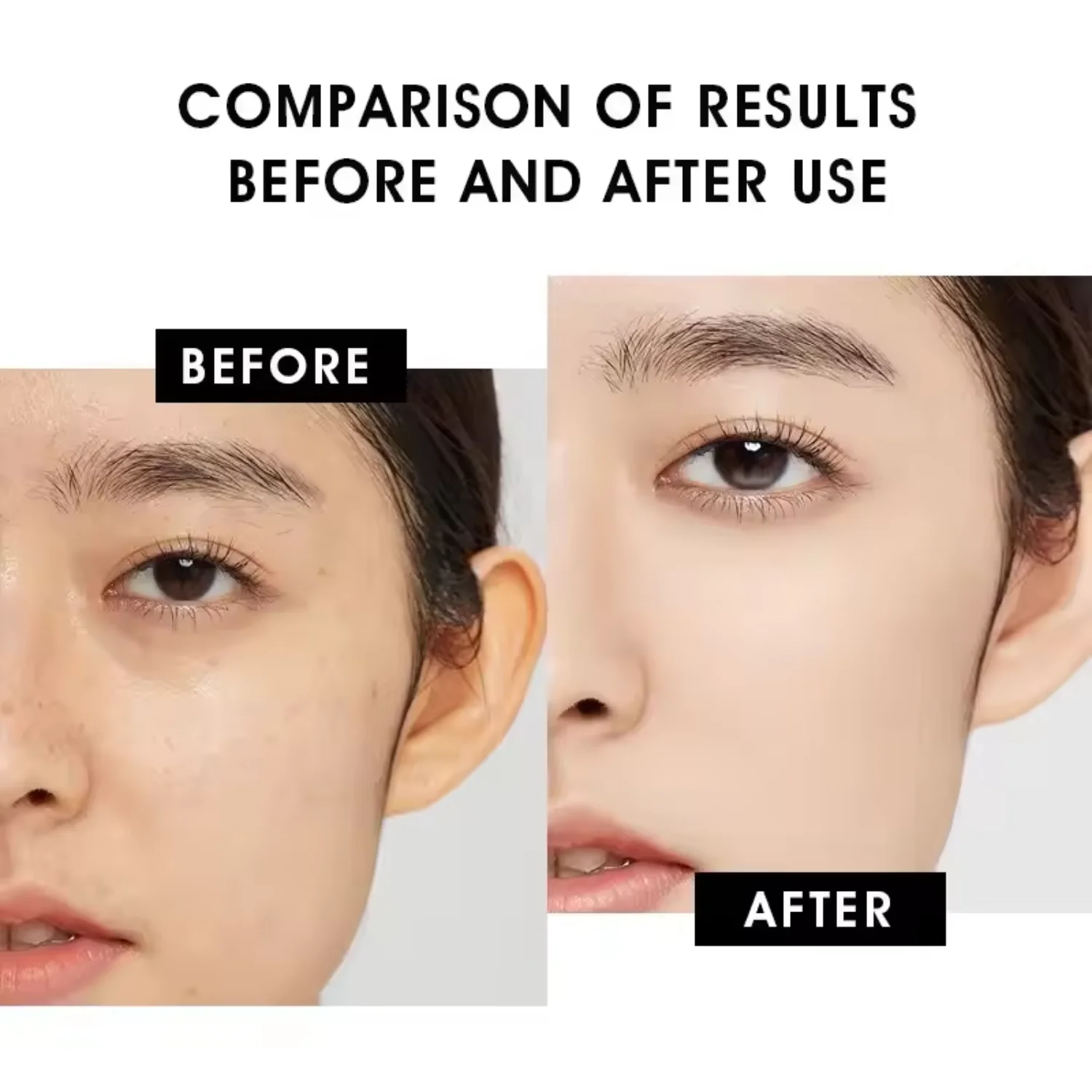 Skin brightening serum Skin brightening serum