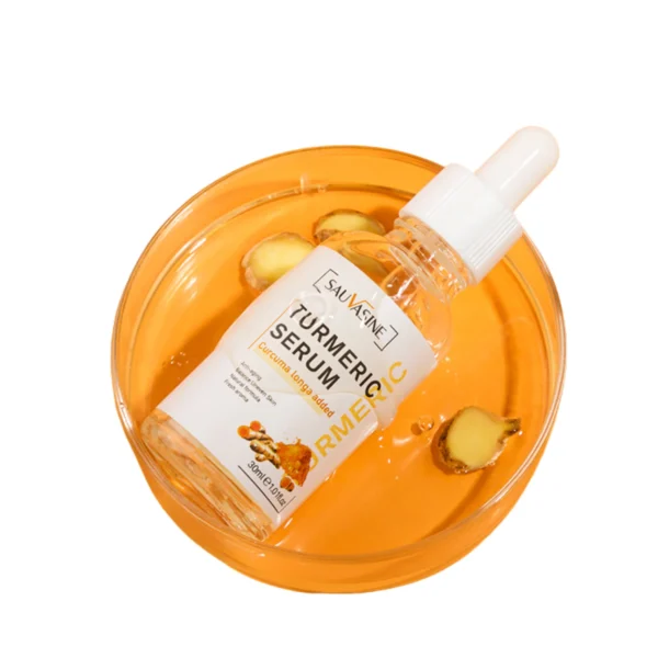 Skin repair