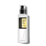 Snail Repair Essence