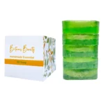 Tea tree soap