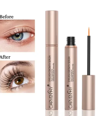 Thickening Lash Serum