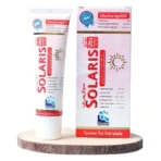 best sun cream UK​