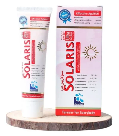 best sun cream UK​