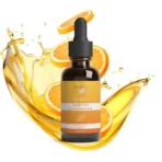best vitamin c serum for face​