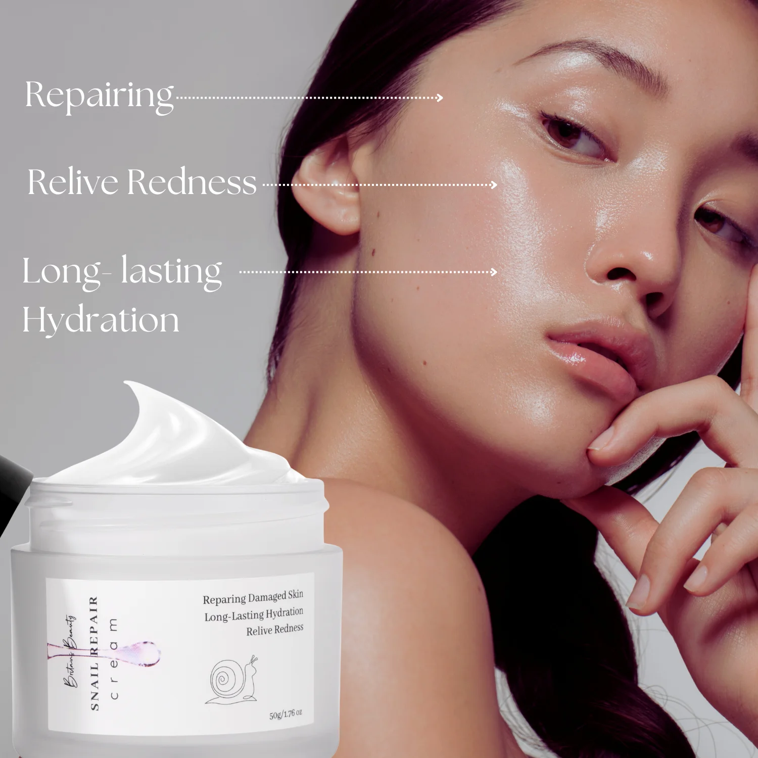 collagen boosting cream collagen boosting cream