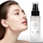 hydrating essence for face