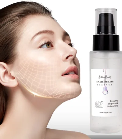 hydrating essence for face