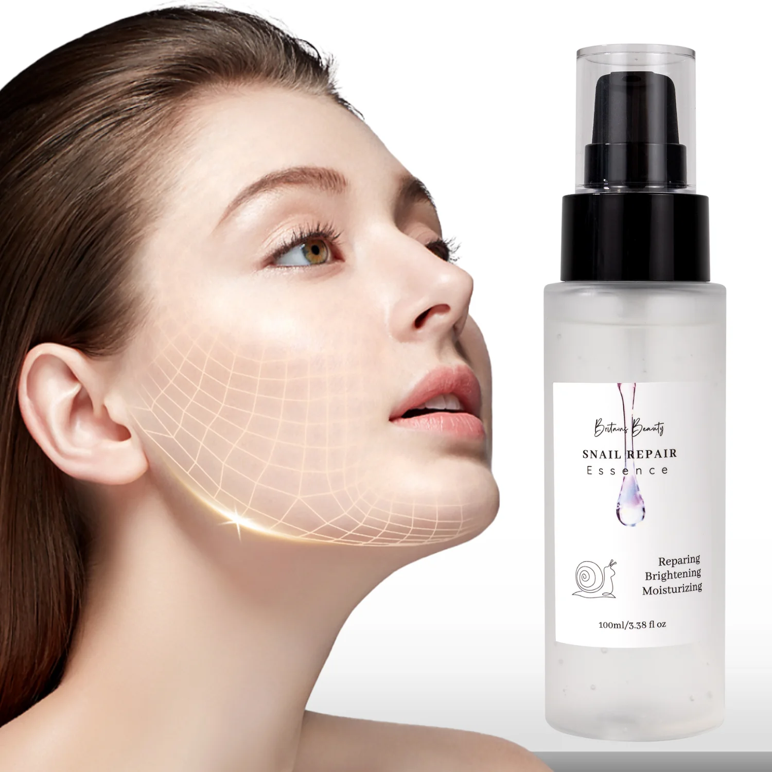 hydrating essence for face hydrating essence for face