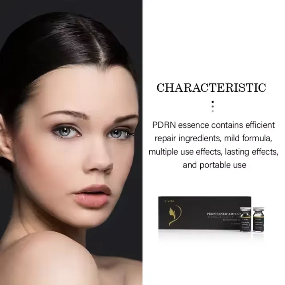 hydrating face serum hydrating face serum